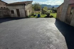 493323970_122123357216727699_6132231687204548276_n