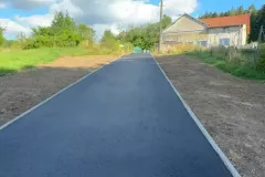 518287214_122135526332727699_844890726076799720_n