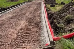 518357414_122135526512727699_2199257866182095785_n