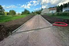 518393305_122135526428727699_4430575754331835042_n