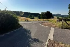 519673369_122135526242727699_7662009920039748861_n