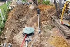 INRK5856-Copie-Grand