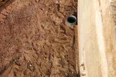 MTOE8827-Copie-Grand