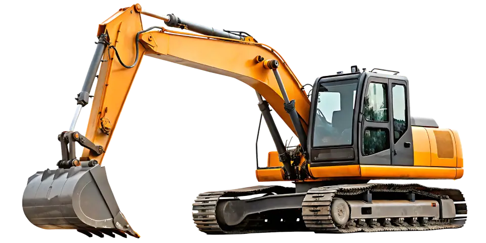 AdobeStock_1356501111 (1)