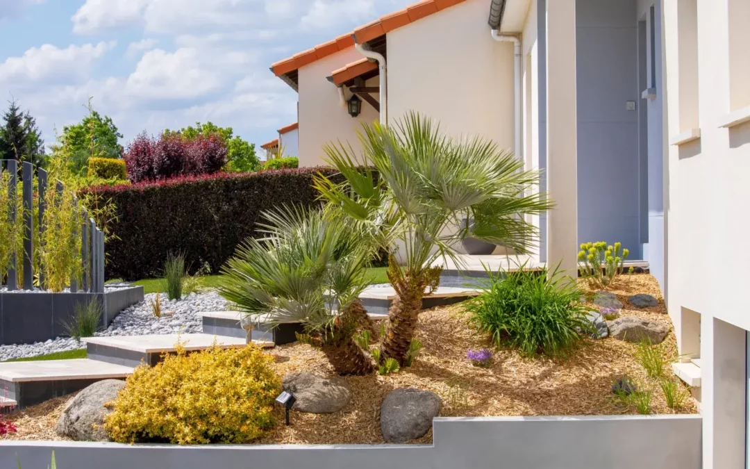 Nouveau site Internet